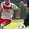 27.9.2014  FC Rot-Weiss Erfurt - FSV Mainz 05 II 1-0_31